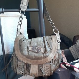 Guess handbag